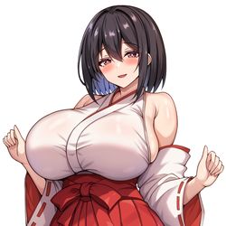 This is a pixiv picture whose title is オリジナル.
