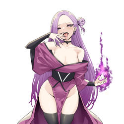 This is a pixiv picture whose title is 師伯姐姐.