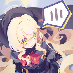 This is a pixiv picture whose title is ほむほむ.