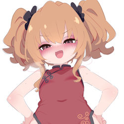 This is a pixiv picture whose title is 逢坂大河 0818.