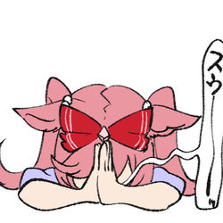 This is a pixiv picture whose title is ウマまとめ4.