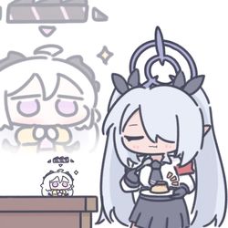 This is a pixiv picture whose title is 74.