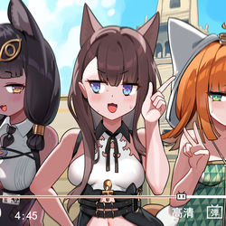This is a pixiv picture whose title is 无题.