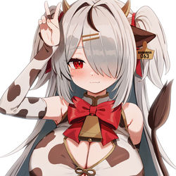 This is a pixiv picture whose title is 麻呂太ちゃん.