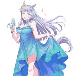 This is a pixiv picture whose title is no title.