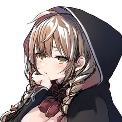This is a pixiv picture whose title is 艦これラフ集.