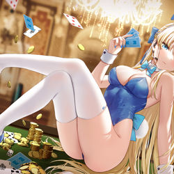 This is a pixiv picture whose title is 飞鸟马时.