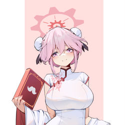 This is a pixiv picture whose title is 速涂.