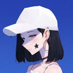 This is a pixiv picture whose title is 0819.