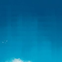 This is a pixiv picture whose title is ほらいくよ.