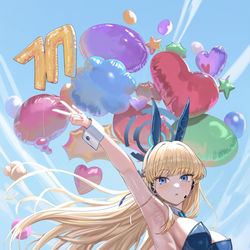 This is a pixiv picture whose title is 56日目, 飛鳥馬 トキ.