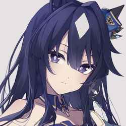 This is a pixiv picture whose title is ヴィルシーナ.