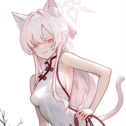 This is a pixiv picture whose title is アキラ.