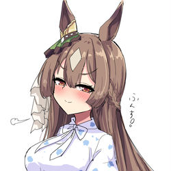 This is a pixiv picture whose title is ダっダイヤ！その….