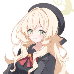 This is a pixiv picture whose title is ニヤニヤ教授.