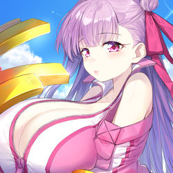 This is a pixiv picture whose title is リップ💖.