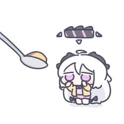 This is a pixiv picture whose title is 75.