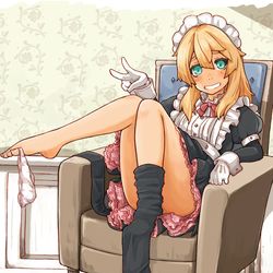 This is a pixiv picture whose title is 最近描いた色々38.