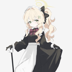 This is a pixiv picture whose title is いろいろ教授.