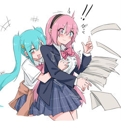This is a pixiv picture whose title is ｘまとめ.