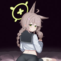 This is a pixiv picture whose title is オオオオオオオオオオトギ.