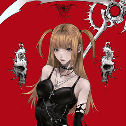 This is a pixiv picture whose title is 𝕶𝖎𝖗𝖆.
