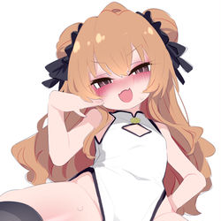 This is a pixiv picture whose title is 逢坂大河 0823.