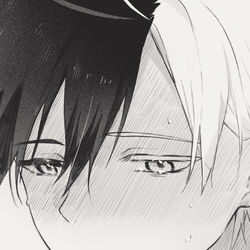 This is a pixiv picture whose title is ※風邪※.