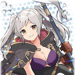 This is a pixiv picture whose title is まとめ.