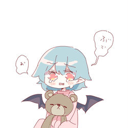 This is a pixiv picture whose title is 無題.