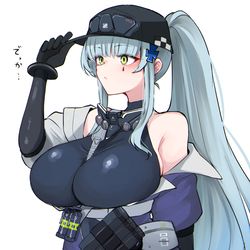 This is a pixiv picture whose title is クルカイ（416）.