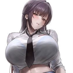 This is a pixiv picture whose title is マルチャーナ.