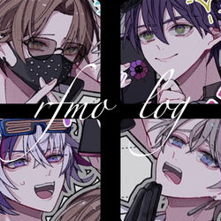 This is a pixiv picture whose title is no title.