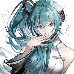 This is a pixiv picture whose title is art work.