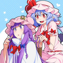 This is a pixiv picture whose title is みつあみ.