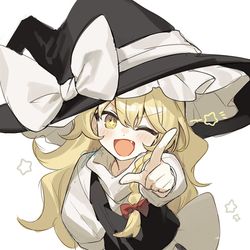 This is a pixiv picture whose title is 人気投票2位おめでとー！！！🎉🎉🎉.