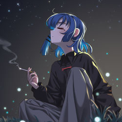 This is a pixiv picture whose title is sgsfgd.
