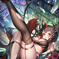 This is a pixiv picture whose title is ro姬B站收藏集.