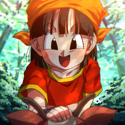 This is a pixiv picture whose title is おえかきまとめ.