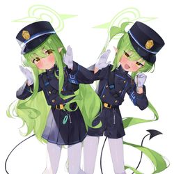 This is a pixiv picture whose title is シュポガキ !.