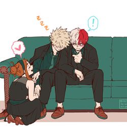 This is a pixiv picture whose title is Thank you hrak.