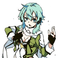 This is a pixiv picture whose title is しののん37.