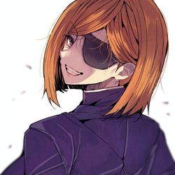 This is a pixiv picture whose title is オッパピーだよ馬鹿野郎.