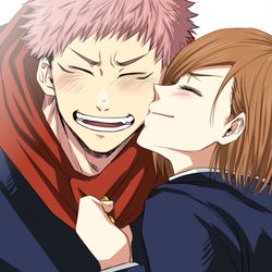 This is a pixiv picture whose title is 虎釘(キャプションに近況報告).