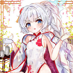 This is a pixiv picture whose title is 08-Ⅻ/ BA-ⅩⅩⅡ.