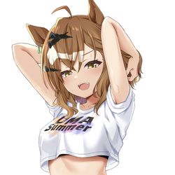 This is a pixiv picture whose title is あ.