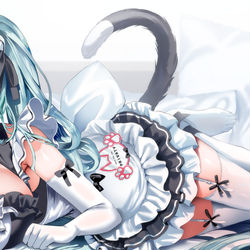 This is a pixiv picture whose title is prvt.