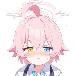 This is a pixiv picture whose title is 无题.