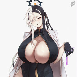 This is a pixiv picture whose title is Shintani Kai.