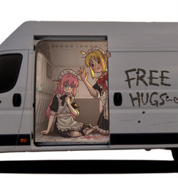 This is a pixiv picture whose title is fdsgsfg.